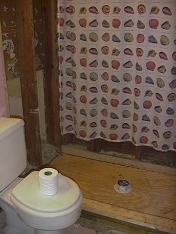 bathroom_1231837870_o