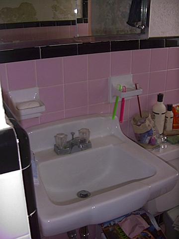 bathroom_before2_1231837696_o