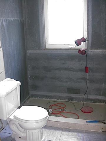 bathroom_shower_1231838106_o