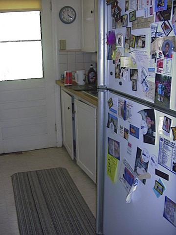 kitchen_before2_1231838712_o