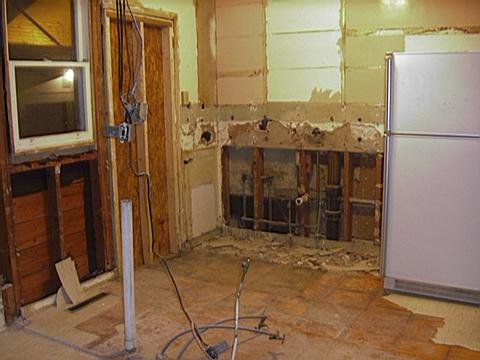 kitchen_during4_1230975147_o