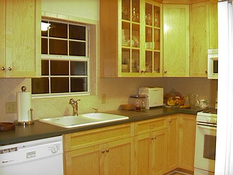 kitchen_finished2_1230976127_o