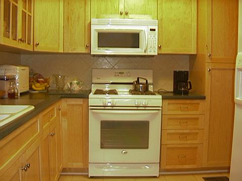 kitchen_finished3_1231840038_o