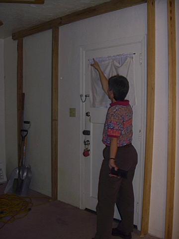 livingroom_during2_1231837384_o