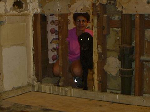 miriam_from_bathroom_1230975643_o