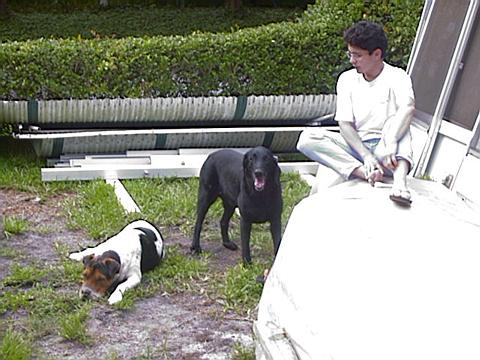 outfront2_1230973373_o