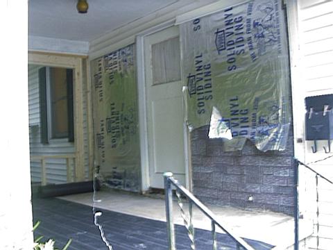 porch_during3_1230973553_o