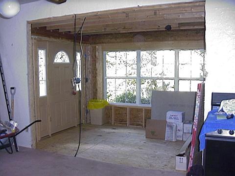 porch_enclosed2_1231837450_o