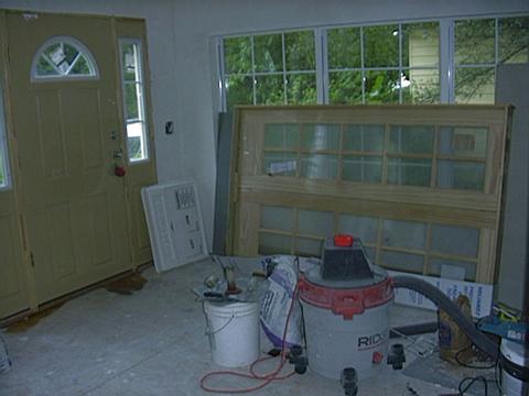 rim00005_1230977803_o