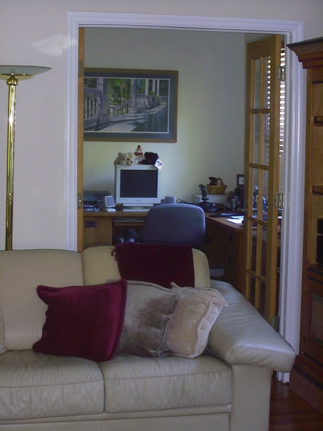 rim00017_1230983899_o