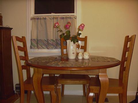 rim00032_1230978211_o