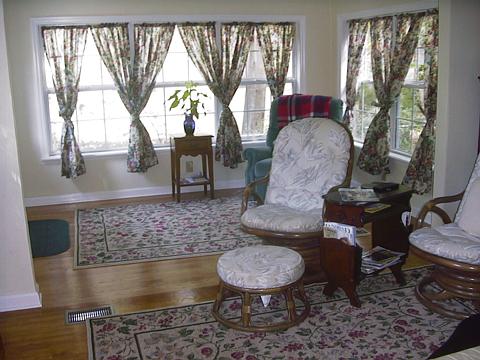 rim00035_1231837538_o