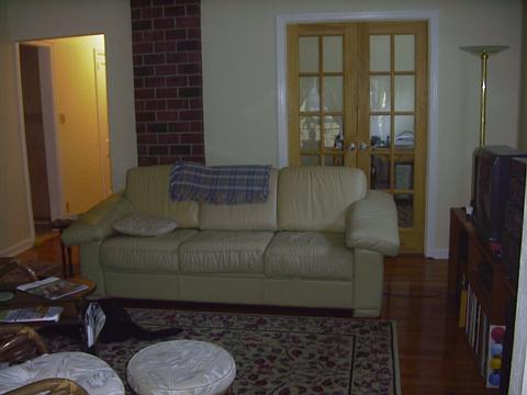 rim00039_1231842116_o