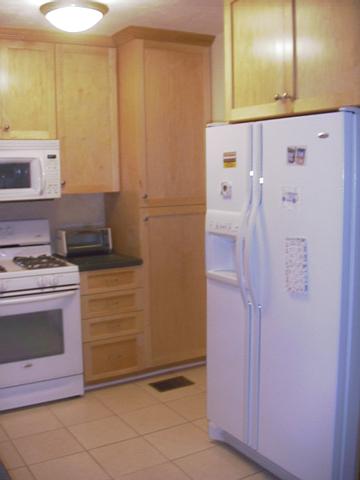 rim00044_1231840556_o