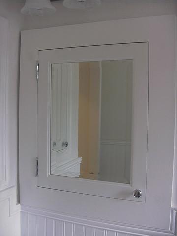 rim00045_1231838426_o