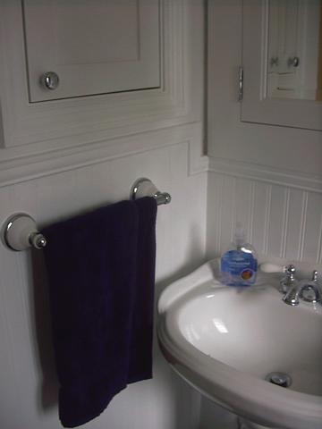 rim00046_1231838486_o