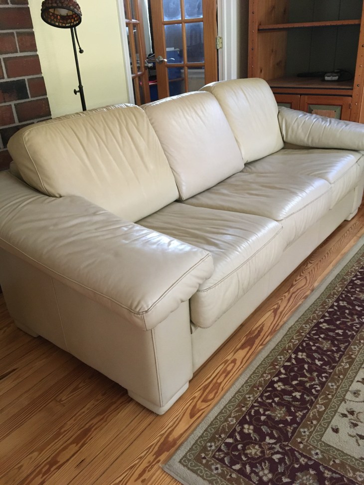 castro_sofa